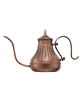 Kalita Copper Kettle 0.9 l