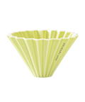 Origami Coffee Dripper S