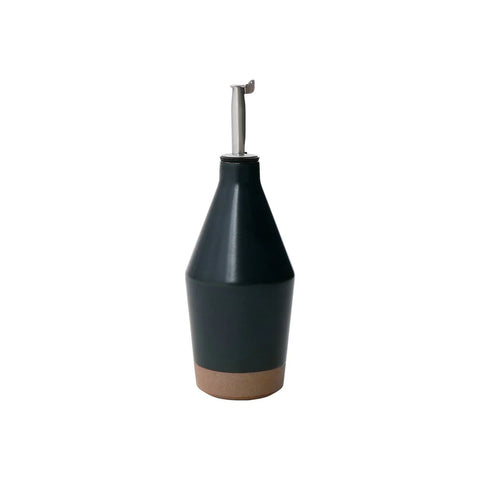 Kinto CLK-211 láhev na olej 300ml