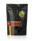 Guatemala La Bolsa Cascara