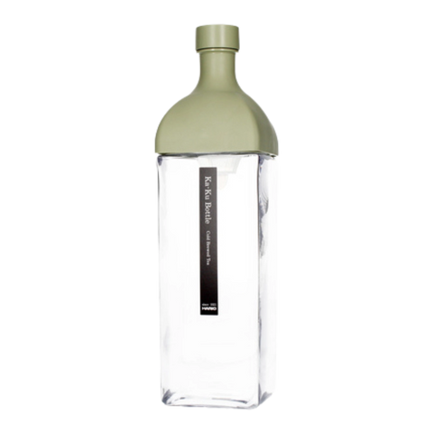 Hario Ka-Ku láhev na čaj 1200 ml