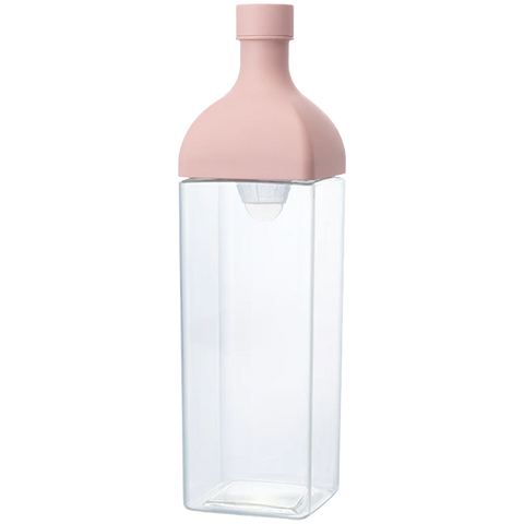 Hario Ka-Ku láhev na čaj 1200 ml