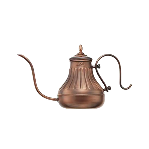 Kalita Copper Kettle 0.9 l 