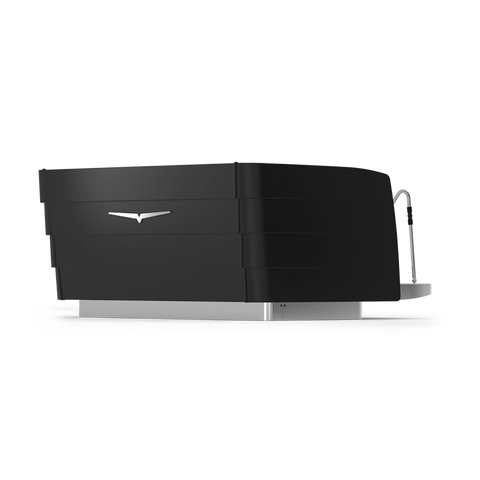 Victoria Arduino Eagle Tempo – profesionální espresso kávovar