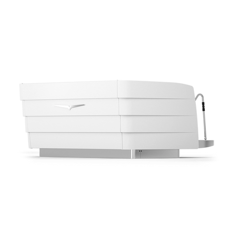 Victoria Arduino Eagle Tempo – profesionální espresso kávovar