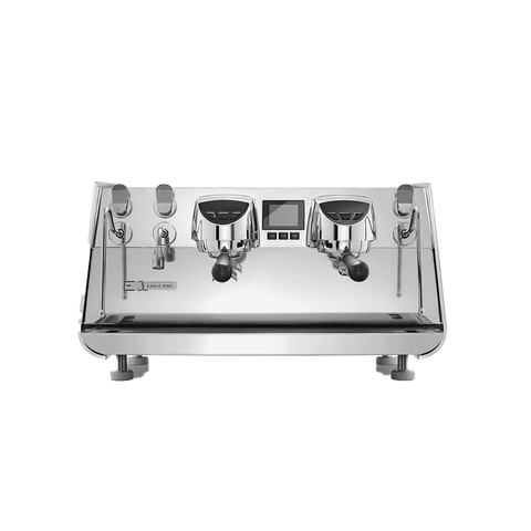Victoria Arduino Eagle One – profesionální espresso kávovar