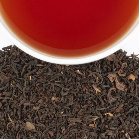 Williamsburg Earl Grey 20 ks
