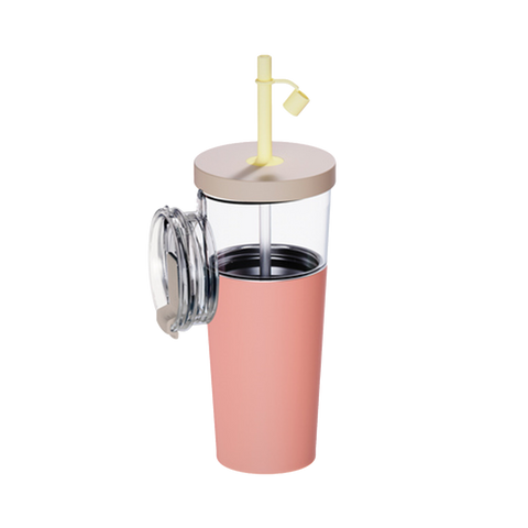 Asobu Marina Láhev 2v1 845ml