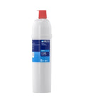 Brita Filter cartridge Purity C150