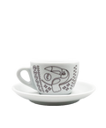 La Boheme Šálek na Cappuccino 150 ml
