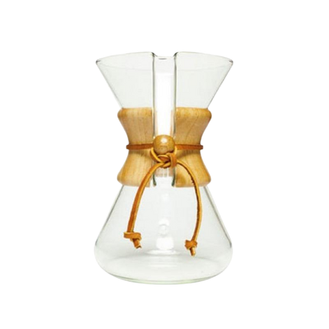 Chemex na 6 šálků