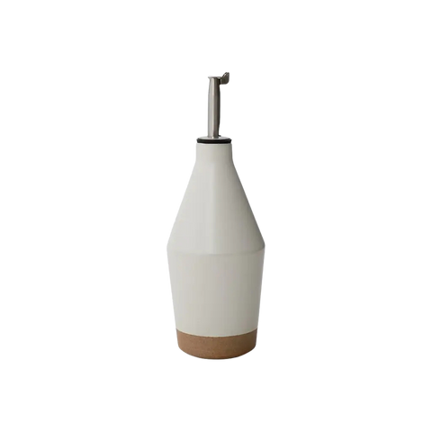 Kinto CLK-211 láhev na olej 300ml