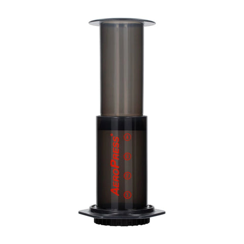 Aeropress Kávový set