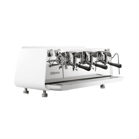 Victoria Arduino Eagle One – profesionální espresso kávovar