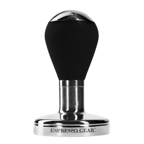 Espresso Gear Barista Tamper 53 mm