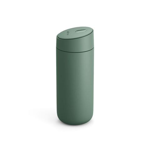 Fellow Carter Slide 473ml