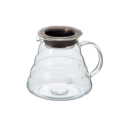 Hario V60 Servírovací Konvička