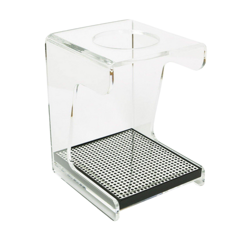 Hario V60 Akrylový Stojan pro Dripper