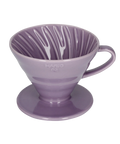 Hario V60-02 Keramický Dripper