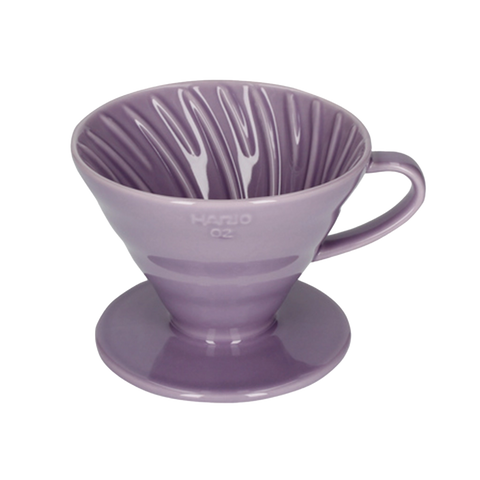 Hario V60-02 Keramický Dripper
