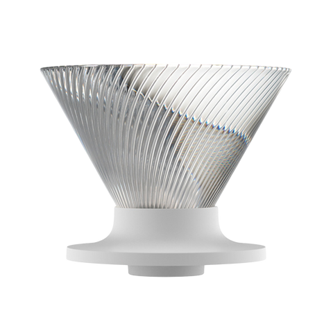 Hario NEO V60-02 Tritan Dripper