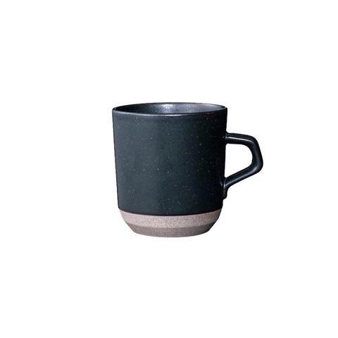 Kinto CLK-151 velký hrnek 410 ml