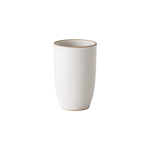 Kinto NORI hrnek bez ucha 350 ml