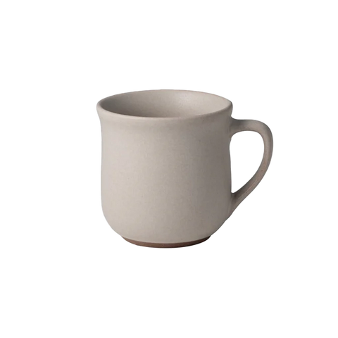 Kinto MUI hrnek 260ml