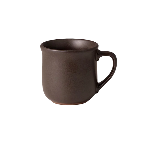 Kinto MUI hrnek 260ml
