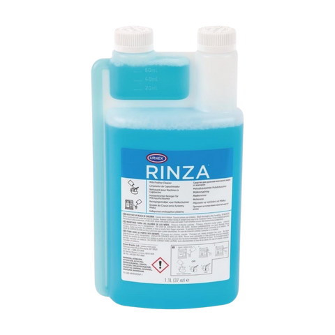 Urnex Rinza
