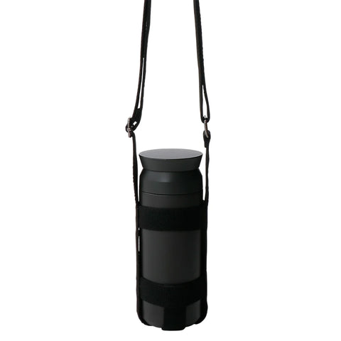 TUMBLER STRAP popruh 70mm
