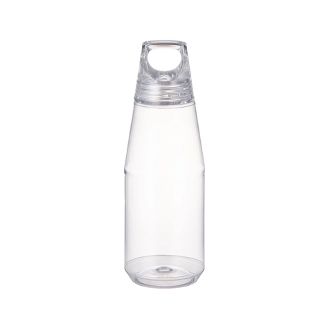 Kinto TRAIL BOTTLE láhev na vodu 600 ml