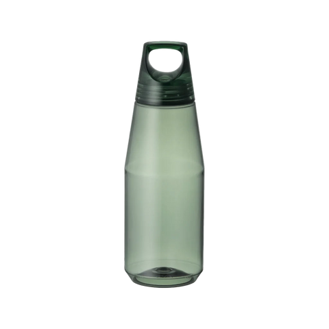 Kinto TRAIL BOTTLE láhev na vodu 600 ml