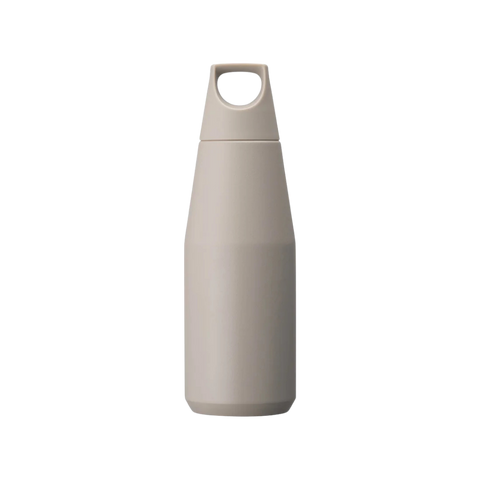 Kinto TRAIL TUMBLER 580ml