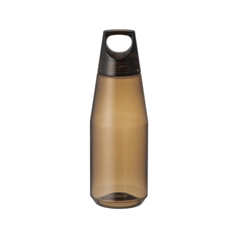 Kinto TRAIL BOTTLE láhev na vodu 600 ml