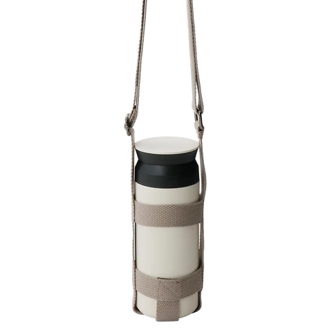 TUMBLER STRAP 75mm
