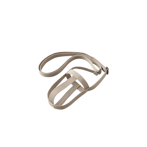 TUMBLER STRAP popruh na Trail Tumbler 77mm