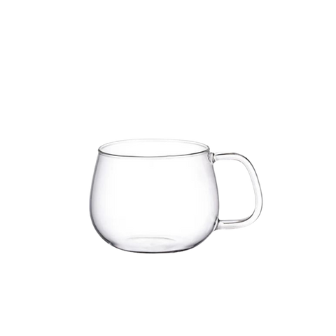 Kinto UNITEA šálek 350ml