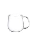 Kinto UNITEA šálek 450ml