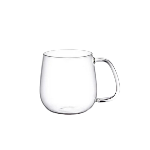 Kinto UNITEA šálek 450ml