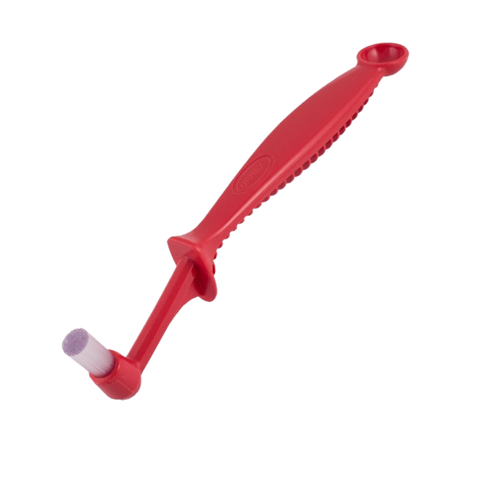 Urnex Cleaning Brush Kartáček k číštění