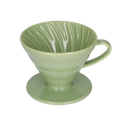 Hario V60-02 Keramický Dripper