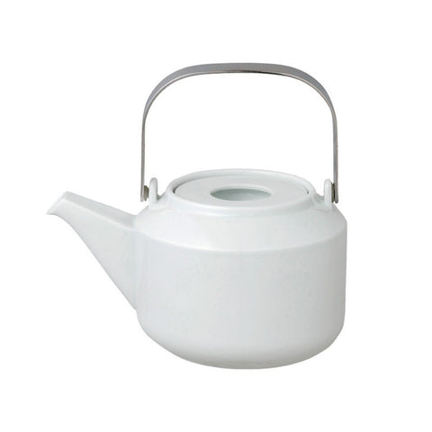 Kinto LT teapot 600 ml 